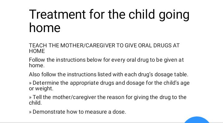 No preview available